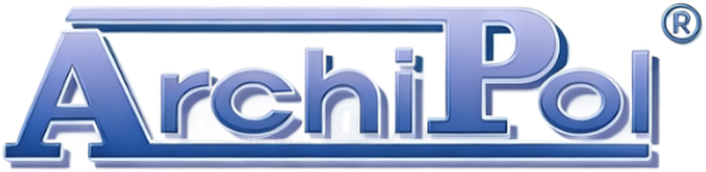 ARCHIPOL